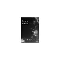 Somaya El Sousi En flöjt av mörker (bok, danskt band)