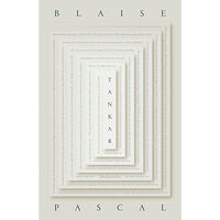 Blaise Pascal Tankar (inbunden)