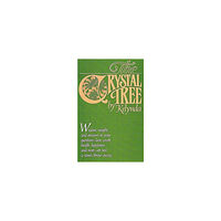 Kelynda Crystal tree (häftad, eng)