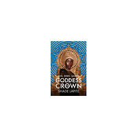 Shade Lapite Goddess Crown (pocket, eng)