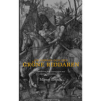 Bokförlaget Augusti Gawain och den gröne riddaren (inbunden)