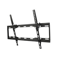 One for All One For All Smart Line TV-väggmontering, lutningsbar (32-90")