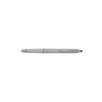 PILOT Gelpenna PILOT Frixion Zone 0,7 beige