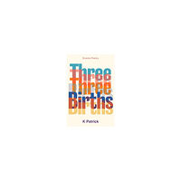K Patrick Three Births (pocket, eng)