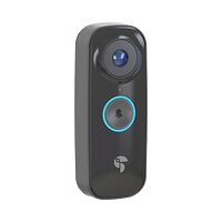 TOUCAN Toucan Wireless Video Doorbell Pro