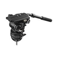 SMALLRIG SmallRig 4287 Professional Video Head PH8