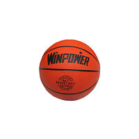 [NORDIC Brands] Basketboll Stl 3