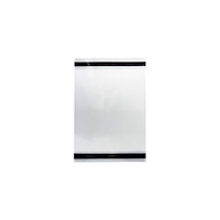 [NORDIC Brands] Magnetficka PVC A3 Stående Klar
