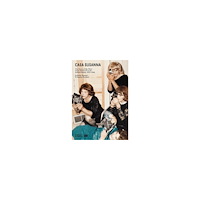 Isabelle Bonnet Casa Susanna (pocket, eng)
