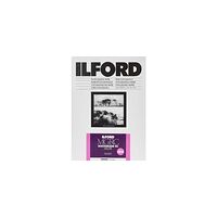 ILFORD PHOTO Ilford Multigrade RC Deluxe Glossy 10x15cm 100