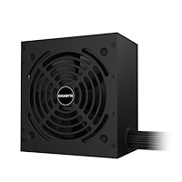Gigabyte Technology Gigabyte GP-P650G strömförsörjningsenheter 650 W 20+4 pin ATX ATX Svart