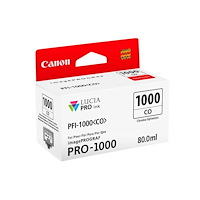 CANON Ink 0556C001 PFI-1000 Chrome Optimizer