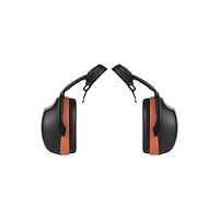 KASK Hjälmkåpa KASK SC3 Orange