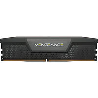 Corsair Corsair Vengeance CMK96GX5M2B5600C40 RAM-minnen 96 GB 2 x 48 GB DDR5 5600 MHz