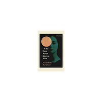 Jacqueline Harpman I Who Have Never Known Men (pocket, eng)