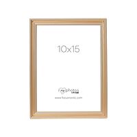 FOCUS Focus Verona Gold 10x15