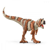 Schleich schleich Dinosaurs 15032 leksaksfigurer