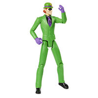 Spin Master DC Comics 6055697 action- och samlarfigur