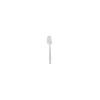 PAPSTAR Bestick Kaffesked återanvändb 13cm 50/fp