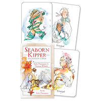 Siolo Thomson Seaborn Kipper (kit)