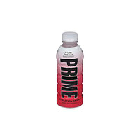 PRIME Cherry Freeze 50 cl