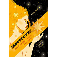 Headline Publishing Group Taroscopes