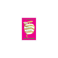 Elise Loehnen On Our Best Behaviour (pocket, eng)