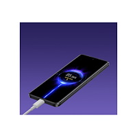 Xiaomi Xiaomi Redmi Note 13 Pro+