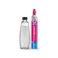 SodaStream SodaStream tillbehörssats