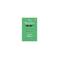 Jared Dillian No Worries (pocket, eng)