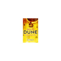 Brian Herbert Paul of Dune (pocket, eng)