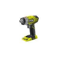 Ryobi Ryobi One+ RID1801M - stötdrivare - sladdlös - inget batteri