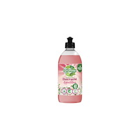 Grumme Handdisk GRUMME Äppelblom 500ml 8/fp