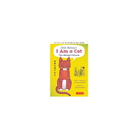 Soseki Natsume Soseki Natsume's I Am A Cat: The Manga Edition (pocket, eng)