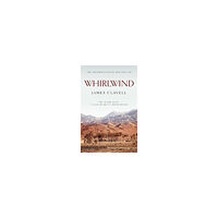James Clavell Whirlwind (pocket, eng)