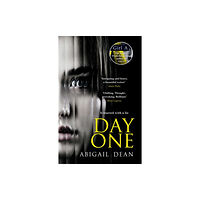 Abigail Dean Day One (häftad, eng)