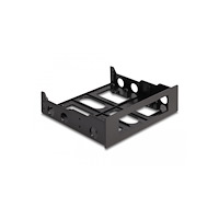 DeLOCK DeLOCK Installation frame 3.5" - 5.2"