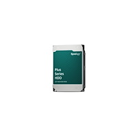 Synology Synology HAT3310-12T interna hårddiskar 3.5" 12 TB SATA
