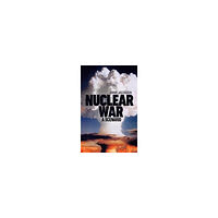 Annie Jacobsen Nuclear War (häftad, eng)