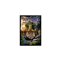 Ejay Soulguide Animal Guidance & Aspects Oracle Cards