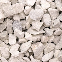 Ubbink Ubbink Naturligt dammfiltermaterial ZeoLith Plus 4-8mm 2,5L