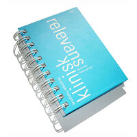 Martin Asker Manuell medicin / Klinisk relevans (bok, spiral)