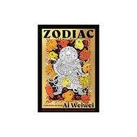 AI WEIWEI Zodiac (pocket, eng)