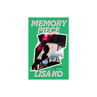 Lisa Ko Memory Piece (häftad, eng)