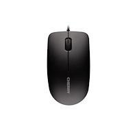 CHERRY CHERRY MC 1000 datormöss Ambidextrous USB Type-A Optisk 1200 DPI