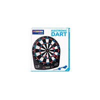 Playbox Elektronisk dart