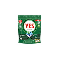 YES Maskindisk YES Original tabletter 40/fp
