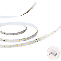 Llitt Louise Ledstrip kit COB-LED DOT IP20 2m??? 3000K???