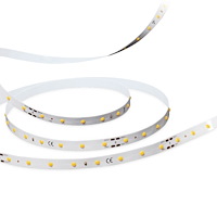 Llitt Louise Ledstrip COB-LED DOT utan trafo IP20 3m??? 3000K???