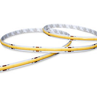 Llitt Ulrika Ledstrip COB-LED utan trafo IP20 3m??? 3000K???